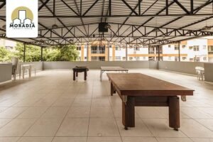 Casa a venda com 3 quartos no Veneza I em Ipatinga
