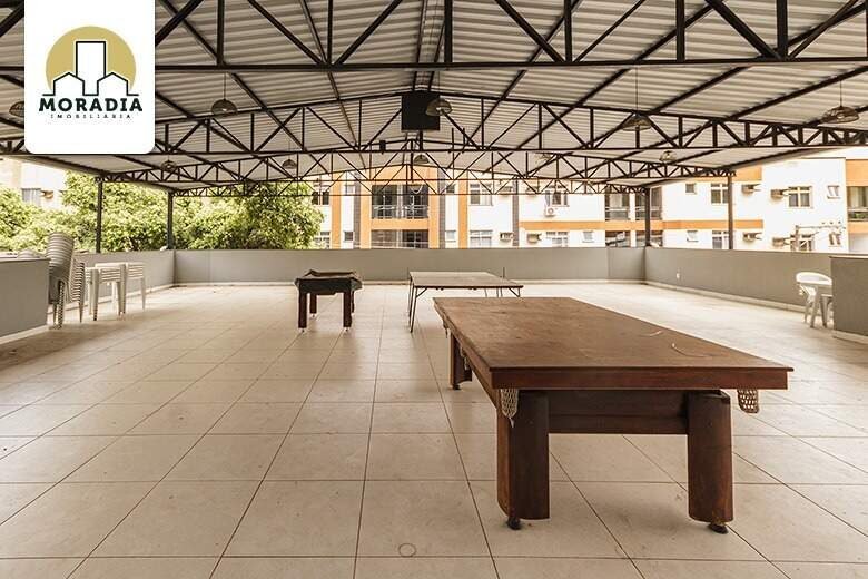 Casa a venda com 3 quartos no Veneza I em Ipatinga