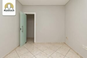 Casa a venda com 3 quartos no Veneza I em Ipatinga