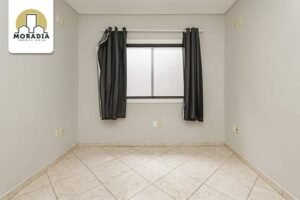 Casa a venda com 3 quartos no Veneza I em Ipatinga