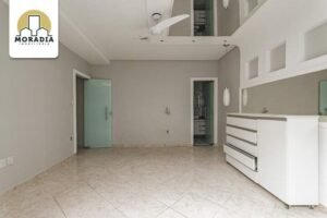 Casa a venda com 3 quartos no Veneza I em Ipatinga