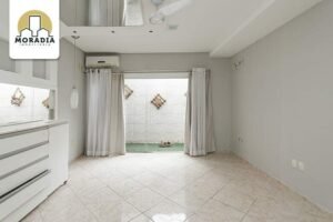 Casa a venda com 3 quartos no Veneza I em Ipatinga