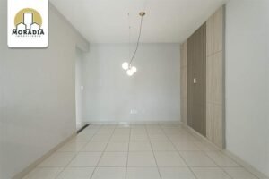 Apartamento para alugar com 3 quartos no Parque Caravelas em Santana do Paraíso