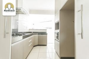 Apartamento para alugar com 3 quartos no Parque Caravelas em Santana do Paraíso