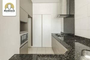 Apartamento para alugar com 3 quartos no Parque Caravelas em Santana do Paraíso