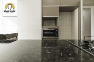 Apartamento para alugar com 3 quartos no Parque Caravelas em Santana do Paraíso