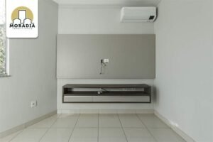 Apartamento para alugar com 3 quartos no Parque Caravelas em Santana do Paraíso