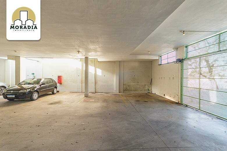 Apartamento para alugar com 3 quartos no Parque Caravelas em Santana do Paraíso
