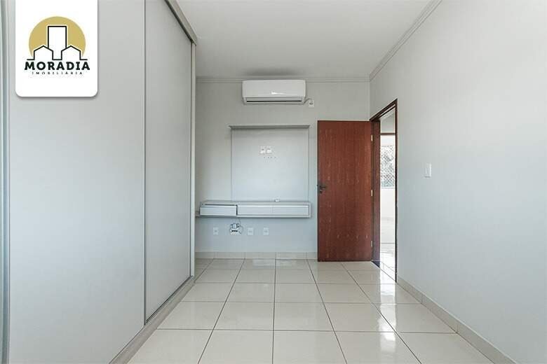 Apartamento para alugar com 3 quartos no Parque Caravelas em Santana do Paraíso
