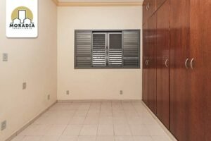 Casa a venda com 4 quartos no Imbaúbas em Ipatinga