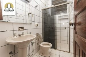 Casa a venda com 4 quartos no Imbaúbas em Ipatinga