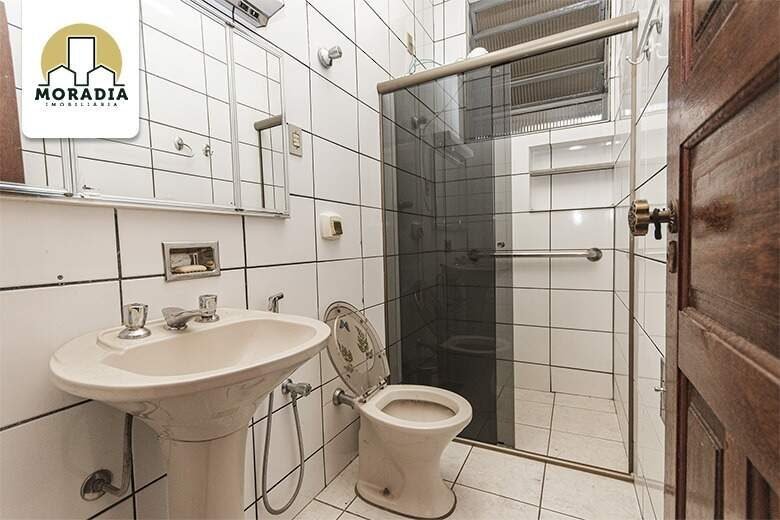 Casa a venda com 4 quartos no Imbaúbas em Ipatinga