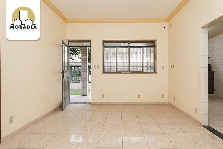 Casa a venda com 4 quartos no Imbaúbas em Ipatinga