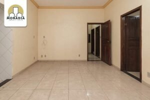 Casa a venda com 4 quartos no Imbaúbas em Ipatinga