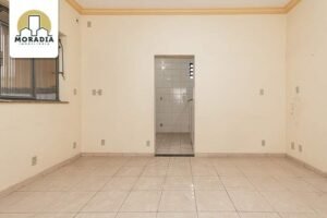 Casa a venda com 4 quartos no Imbaúbas em Ipatinga