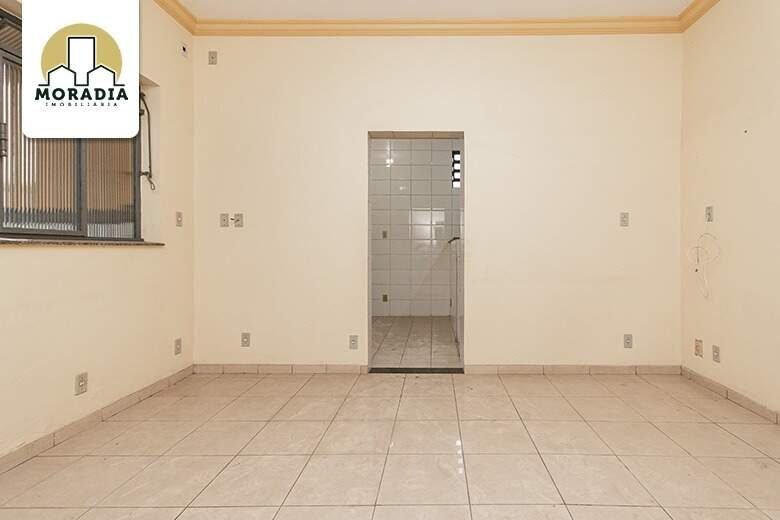 Casa a venda com 4 quartos no Imbaúbas em Ipatinga