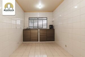 Casa a venda com 4 quartos no Imbaúbas em Ipatinga