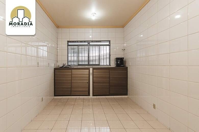 Casa a venda com 4 quartos no Imbaúbas em Ipatinga