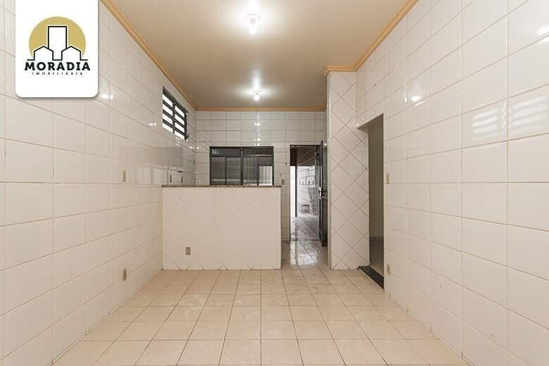 Casa a venda com 4 quartos no Imbaúbas em Ipatinga
