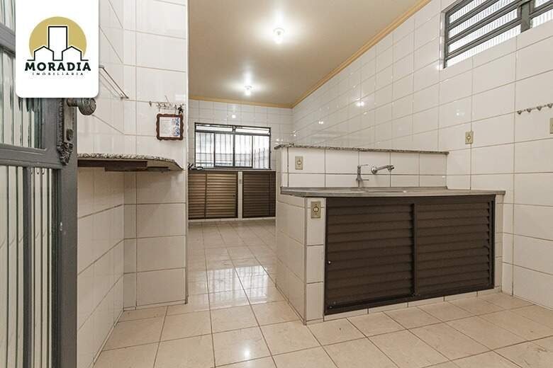 Casa a venda com 4 quartos no Imbaúbas em Ipatinga