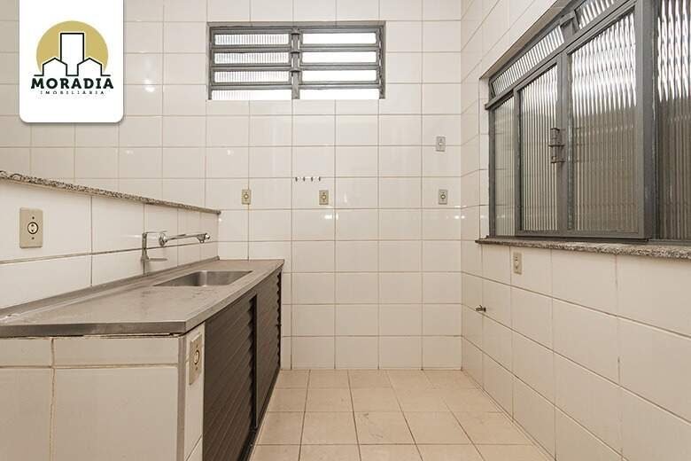 Casa a venda com 4 quartos no Imbaúbas em Ipatinga