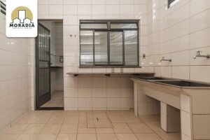Casa a venda com 4 quartos no Imbaúbas em Ipatinga