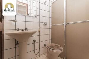 Casa a venda com 4 quartos no Imbaúbas em Ipatinga