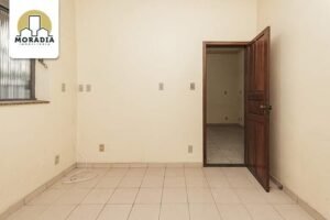 Casa a venda com 4 quartos no Imbaúbas em Ipatinga