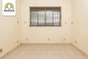 Casa a venda com 4 quartos no Imbaúbas em Ipatinga