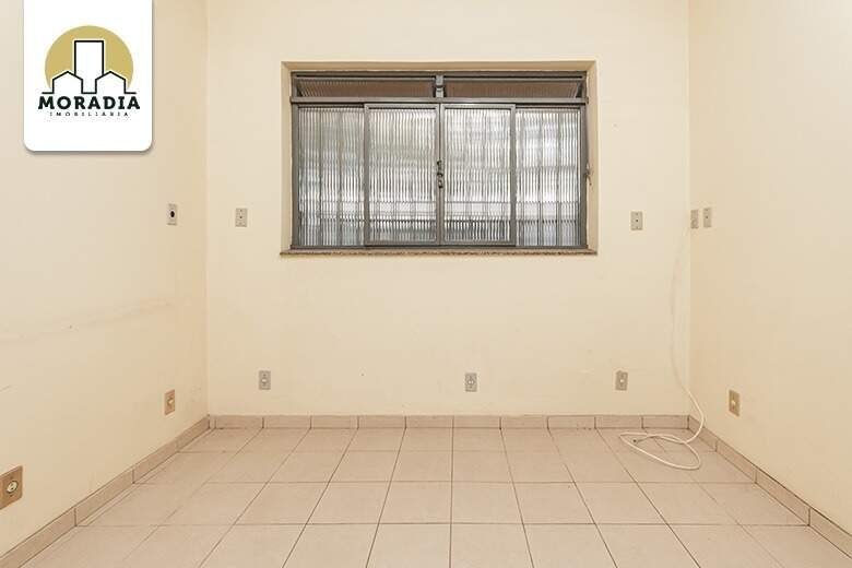 Casa a venda com 4 quartos no Imbaúbas em Ipatinga