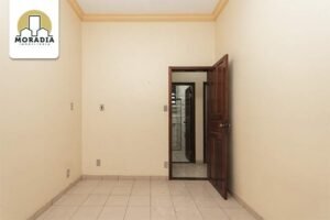 Casa a venda com 4 quartos no Imbaúbas em Ipatinga