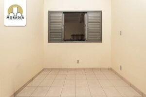 Casa a venda com 4 quartos no Imbaúbas em Ipatinga