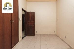 Casa a venda com 4 quartos no Imbaúbas em Ipatinga
