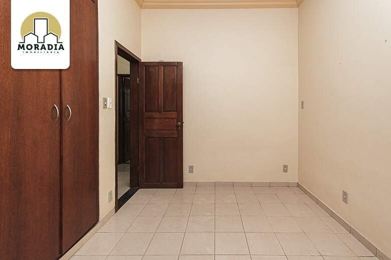 Casa a venda com 4 quartos no Imbaúbas em Ipatinga