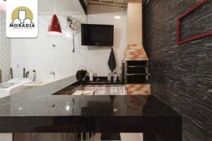 Casa geminada a venda com 2 quartos no Bom Pastor em Santana do Paraíso