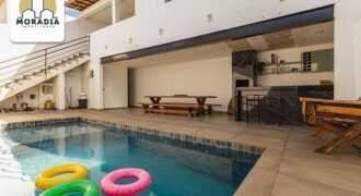 Casa a venda com 4 quartos no Bela Vista em Ipatinga