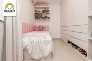 Casa a venda com 4 quartos no Bela Vista em Ipatinga