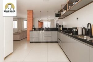 Casa a venda com 4 quartos no Bela Vista em Ipatinga