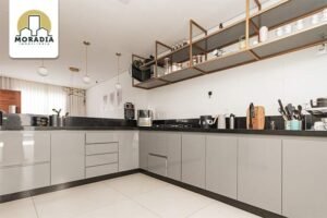 Casa a venda com 4 quartos no Bela Vista em Ipatinga