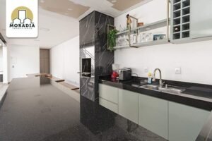 Casa a venda com 4 quartos no Bela Vista em Ipatinga