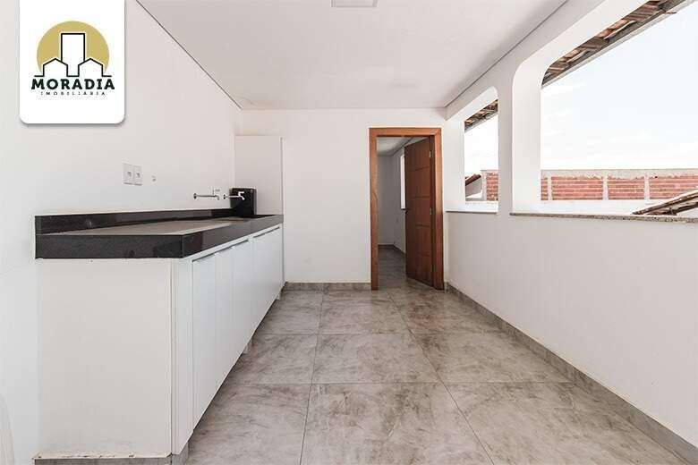 Casa a venda com 4 quartos no Bela Vista em Ipatinga