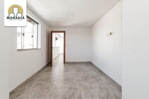 Casa a venda com 4 quartos no Bela Vista em Ipatinga