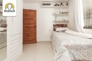 Casa a venda com 4 quartos no Bela Vista em Ipatinga