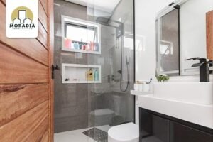 Casa a venda com 4 quartos no Bela Vista em Ipatinga