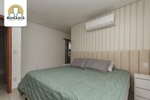 Casa a venda com 4 quartos no Bela Vista em Ipatinga