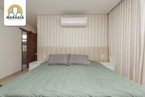 Casa a venda com 4 quartos no Bela Vista em Ipatinga