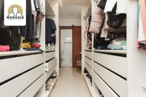 Casa a venda com 4 quartos no Bela Vista em Ipatinga