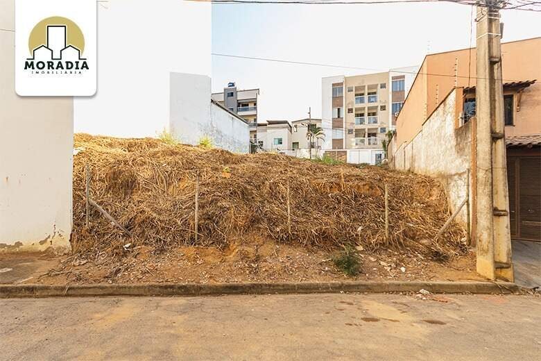 Lote a venda com 300,18 m² no Cidade Nova em Santana do Paraíso