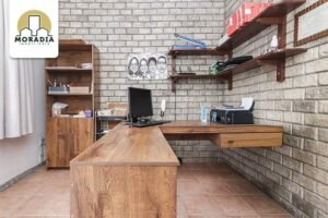 Casa a venda com 3 quartos no Limoeiro em Ipatinga