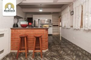 Casa a venda com 3 quartos no Limoeiro em Ipatinga